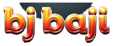 bj baji logo