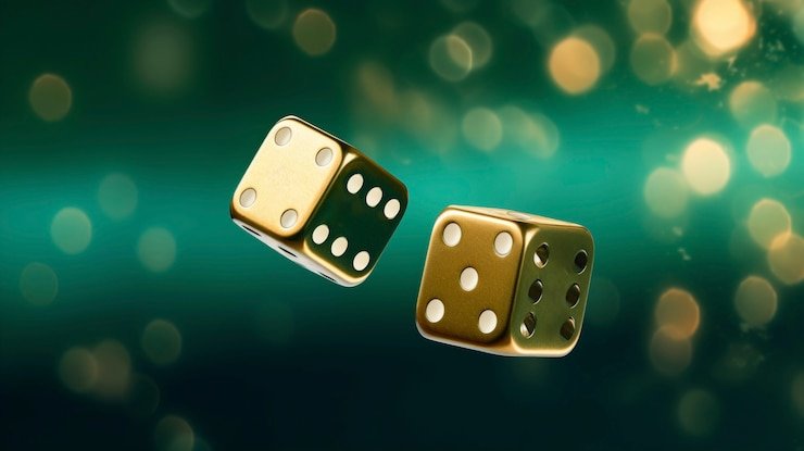 bj baji Combined picks panel